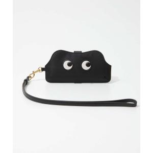 伊達メガネ メガネ 眼鏡 レディース メンズ