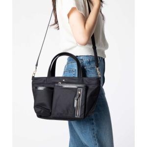 ANYA HINDMARCH 【並行輸入品】 アニヤハインドマーチ
