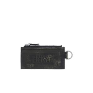 財布 NUMERIC BIFOLD WALLET メンズ レディース