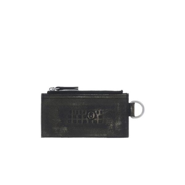 財布 NUMERIC BIFOLD WALLET メンズ レディース