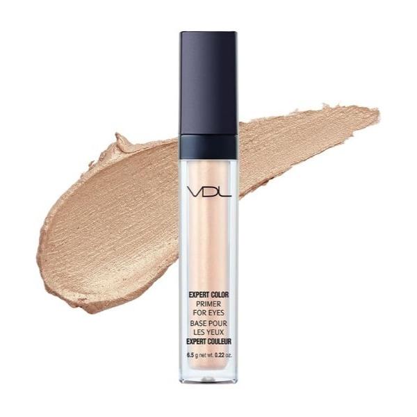 化粧下地 下地 ブイディーエル vdl ＶＤＬ　エクスパート　カラー　プライマー　フォー　アイズ