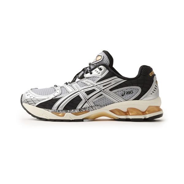 アシックス スニーカー asics GEL-NIMBUS 10.1 / アシックス ゲル-ニンバス ...
