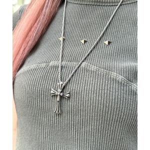 S'YTE YOHJI YAMAMOTO / サイトヨウジヤマモト ZIPPER BRACELET ロゴ