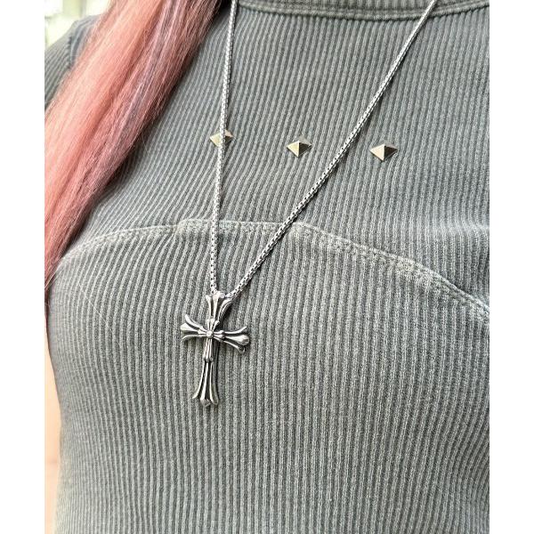 ネックレス メンズ レディース