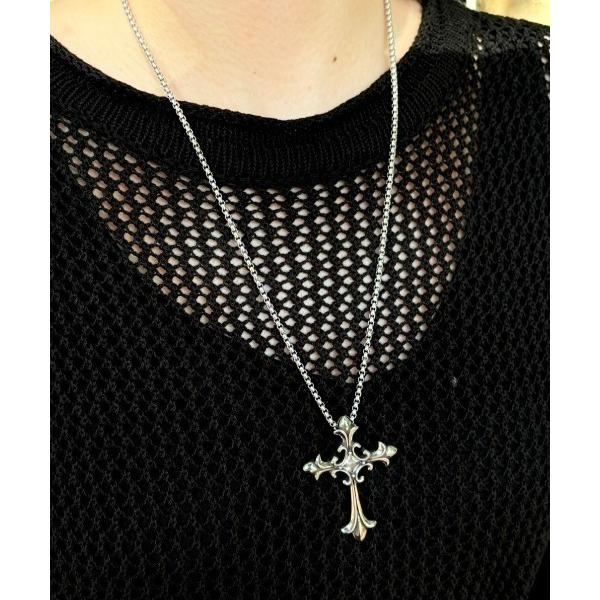 ネックレス メンズ レディース