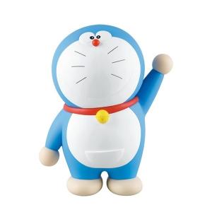 ULTRA DETAIL FIGURE フィギュア UDF 彫刻家ドラえもん : ZOZOTOWN