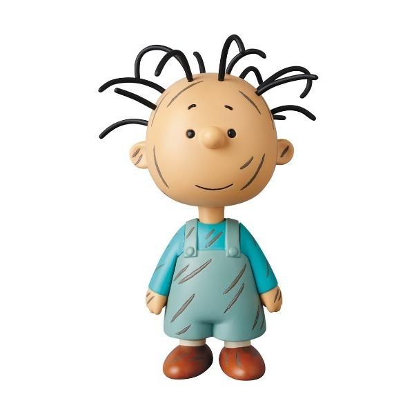 フィギュア UDF PIGPEN (RENEWAL Ver.)