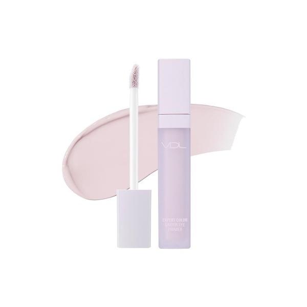 化粧下地 下地 ブイディーエル vdl ＶＤＬ　エクスパート　カラー　アンダー　アイプライマー