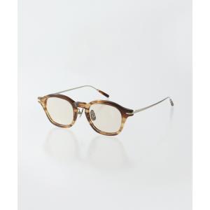 Vivienne Westwood（ヴィヴィアンウエストウッド） サングラス