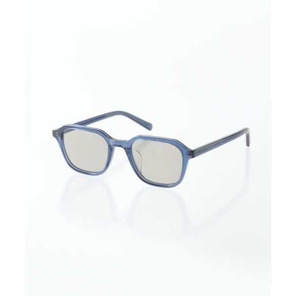 サングラス 「A.D.S.R. / エーディーエスアール」MARTIN メンズ レディース