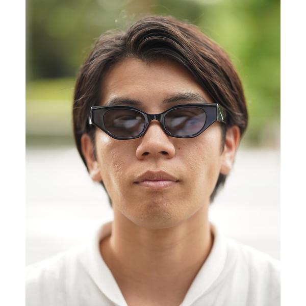 サングラス 「A.D.S.R. / エーディーエスアール」RHODES メンズ レディース