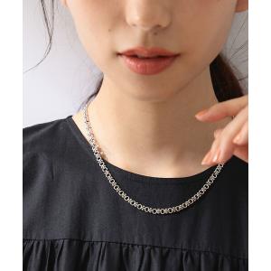アクセサリー PHILIPPE AUDIBERT PA SP Ball chain NL PHILIPPE AUDIBERT PA SP Ball chain NL - メルカリ