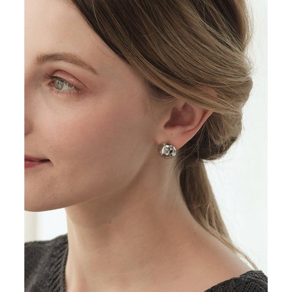 ピアス ビジュードットピアス レディース