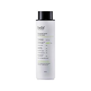 化粧水 ビリーフ belif ｂｅｌｉｆ　ビリーフ　ＢＨ　トナー（混合肌用 化粧水）