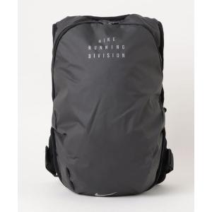 2026年5月】nikeバックパックのおすすめ人気ランキング - Yahoo