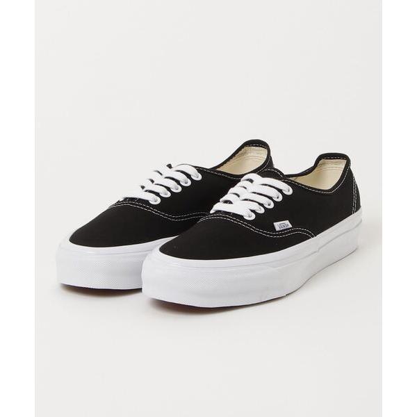 スニーカー AUTHENTIC REISSUE 44 LX メンズ