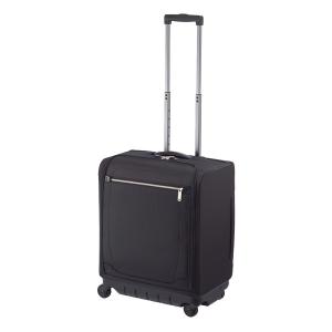 VICTORINOX 最大51% 10/12限定 ビクトリノックス スペクトラ3.0