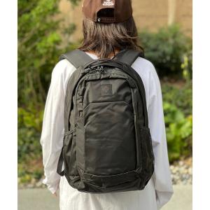 デイバック リュック 「Columbia」Panacea 25L Backpack / パナシーア25Lバックパック メンズ レディース