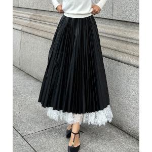 スカート ストライプタックスカート : ZOZOTOWN Yahoo!店 - 通販