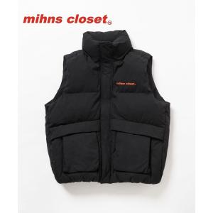 L.L.Bean ダウンベスト ベスト マウンテン・クラシック・ダウン L.L.Bean ダウンベスト ベスト マウンテン・クラシック・ダウン
