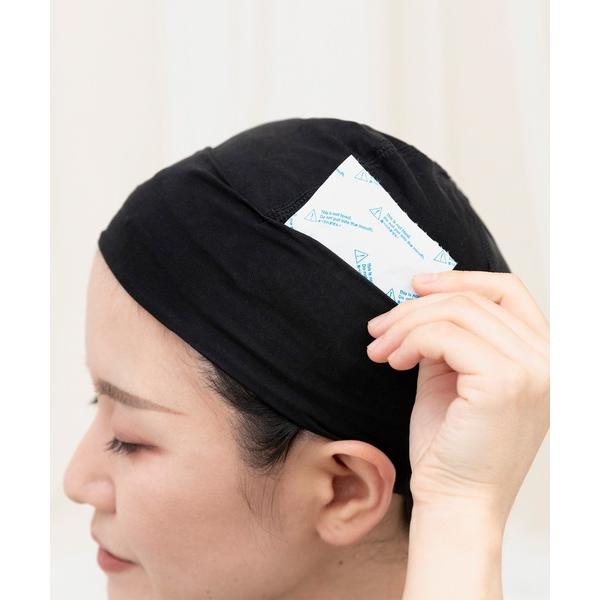 ウィッグ エクステ レディース