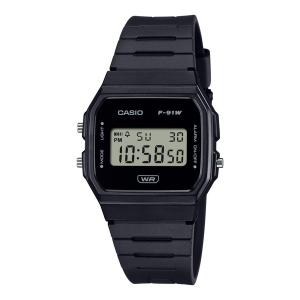 CASIO（カシオ） G-SHOCK AWG-500J : ice field - 通販 - Yahoo