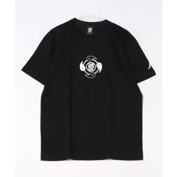 tシャツ /KINJAZ/Graphic T メンズ レディース