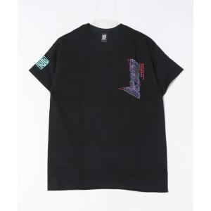 adidas Originals アディダス スケートボーディング オリジナル