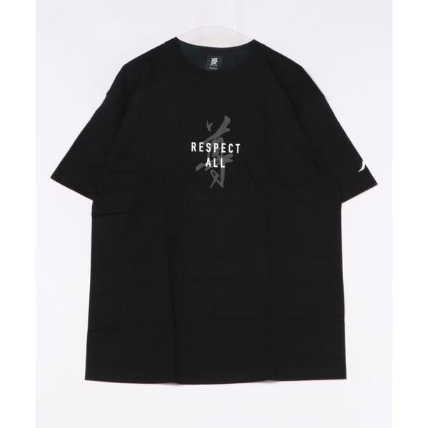 tシャツ KINJAZGraphic T メンズ レディース