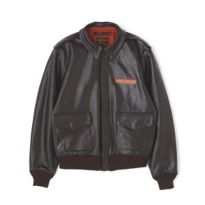 ジャケット・アウター A-2 FLIGHT JACKET ANTIQUE LAMB 楽天市場】AVIREX 公式通販｜A-2 FLIGHT JACKET ANTIQUE LAMB / A-2