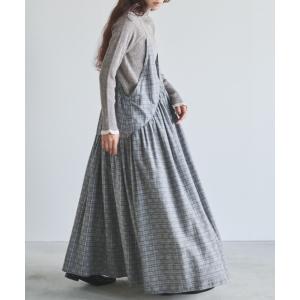 ワンピース キャミソールドレスワンピース