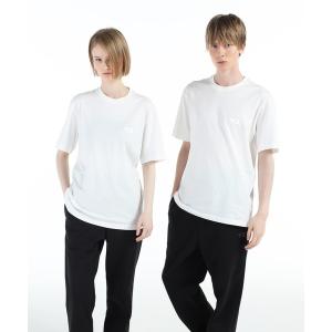 Y-3 セール開催中 Tシャツ ワイスリー 半袖Tシャツ メンズ