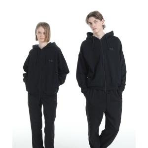 TANGRAM（タングラム） コート ジャケット CLUBHAUS × TANGRAM