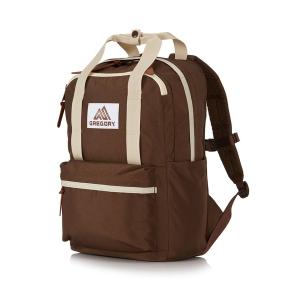 GREGORY（グレゴリー） デイバック リュック デイパック DAY PACK