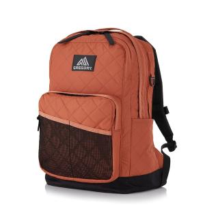 GREGORY（グレゴリー） デイバック リュック ファインデイ V2 FINE DAY