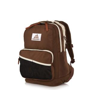 GREGORY（グレゴリー） デイバック リュック デイパック DAY PACK