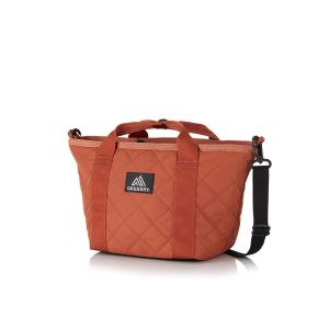 GREGORY（グレゴリー） トートバッグ ボートトートS BOAT TOTE S