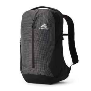 デイバック リュック ルーヌ20 RHUNE 20 テクノグラナイト メンズ レディース