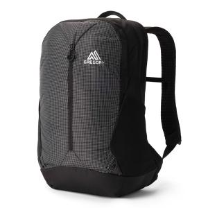 デイバック リュック ルーヌ28 RHUNE 28 テクノグラナイト メンズ レディース