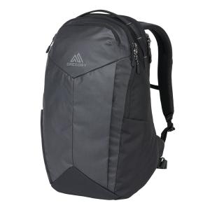 ■グレゴリー■スケッチ30 GREGORY デイバック リュック 「GREGORY/グレゴリー」スケッチ30