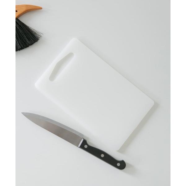 キッチン Daloplast　カッティングボードS