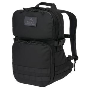 thisisneverthat（ディスイズネバーザット） リュック FREE ブラック