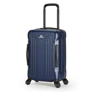 【未使用】グレゴリー スーツケース クアドロ 28 81L グレゴリー（GREGORY）（メンズ、レディース）キャリーバッグ