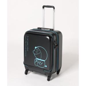 【しょーびん】スヌーピー キャリーケース 31L ピーナッツ スーツケース 31L 47.5cm 2.4kgPN-040 PEANUTS