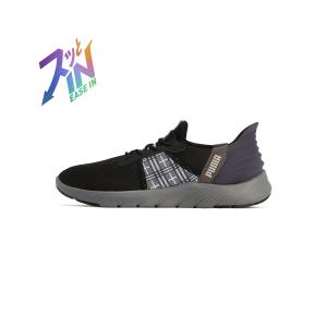 PUMA スニーカー プーマ W PROWL 3 IHL プラウル 312386 ABC