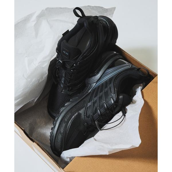 スニーカー SALOMON / ACS PRO GORE-TEX（R） メンズ レディース