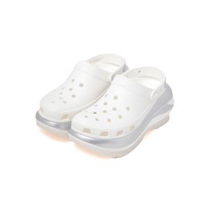 crocs サンダル クロックス EEVEE POKEMON PLATFORM CLG W