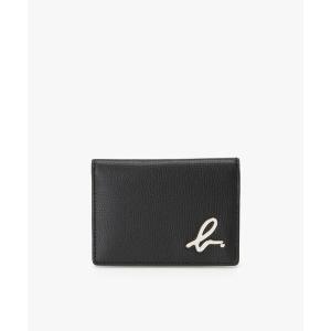 agnes b.（アニエスベー） 名刺入れ WEB限定 カードケース HW11ー04