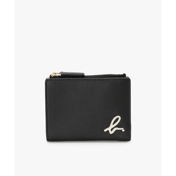 財布 ウォレット WAW01−01 レディース