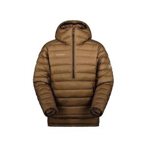 MAMMUT ジャケット テーラードジャケット スノー トリック